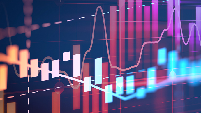 U.S. equities the reliable path to long-term wealth