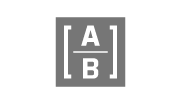 alliance bernstein logo