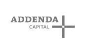 addenda capital logo