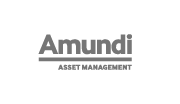 Amundi