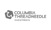 columbia threadneedle logo