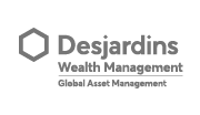 desjardins logo