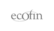 ecofin logo