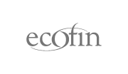 Ecofin