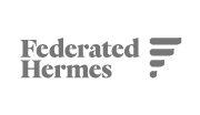 federated hermes logo