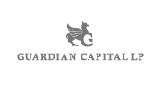 guardian capital logo