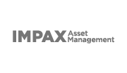 impax logo