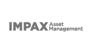 Impax