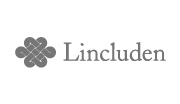 lincluden logo