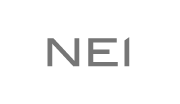 nei investments logo