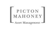 Picton logo