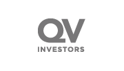 qv investors logo
