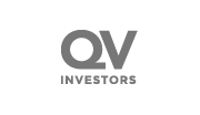 QV