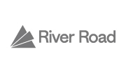 river road logo