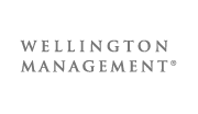 wellington logo