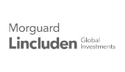 lincluden logo