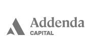 addenda capital logo