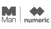 Numeric