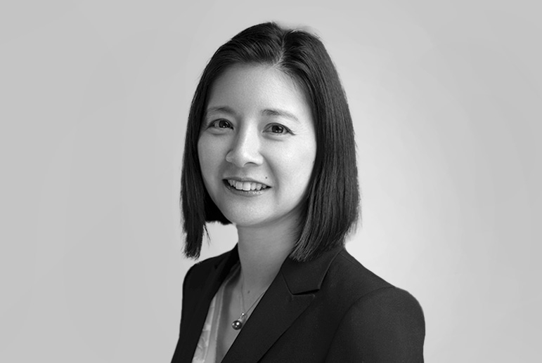 Three key responsible investing trends for 2025