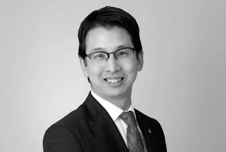An introduction to 2025 from our CIO
