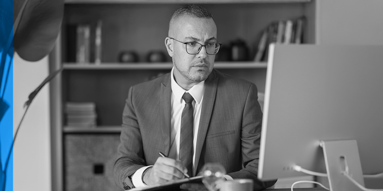 NEI’s Monthly Market Commentary for September 2025