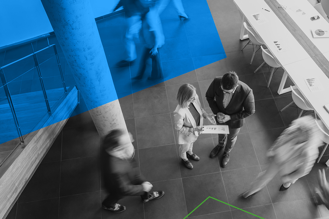 NEI Global Corporate Leaders Fund is a global equity mandate that seeks to deliver long-term growth by investing in socioeconomic trends and corporate culture.