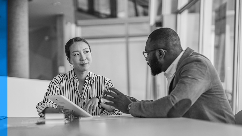 EI Global Total Return Bond Fund draws on the scale and research strengths of Amundi and has a 10-year history delivering diversified exposure to fixed income markets.