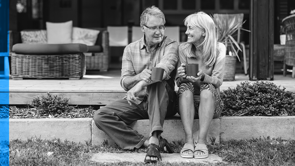 NEI partners with Impax to explore how the rising demand for senior housing driven by various factors is creating unique investment opportunities.