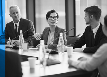 Takeaways from the world’s preeminent responsible investment conference