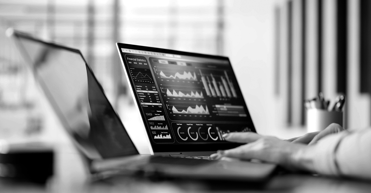 NEI CEO John Bai explores the Magnificent Seven’s dominance in the S&P 500 in 2024, and why broader market exposure may be beneficial for investors in 2025.