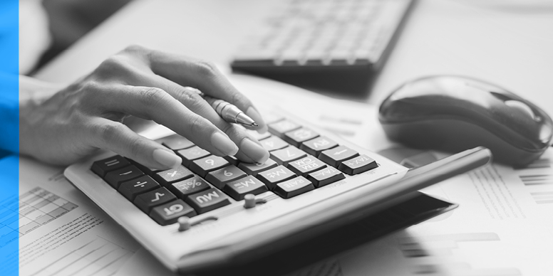 NEI explores why holding too much cash could hurt your portfolio.