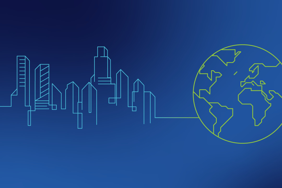 NEI Global Corporate Leaders Fund is a global equity mandate that seeks to deliver long-term growth by investing in socioeconomic trends and corporate culture.
