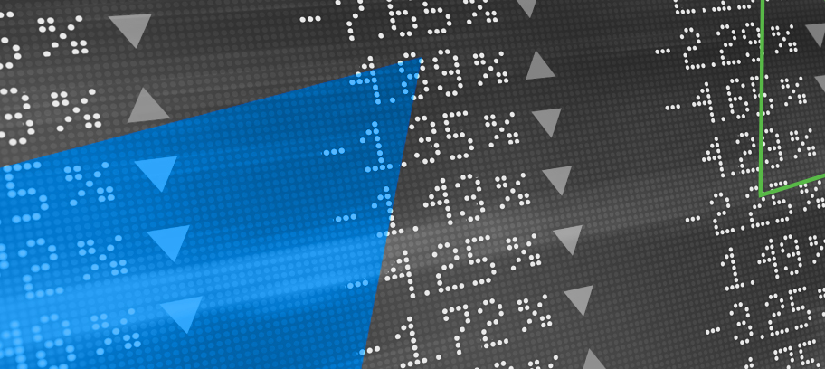 Prices & performance