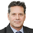 Hubert Aarts, Co-Portfolio Manager, Impax Asset Management 