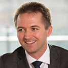 Gary Robinson, Investment Manager, Baillie Gifford Partner, Baillie Gifford  