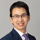 John Bai, CFA, SVP and Chief Investment Officer, NEI Investments