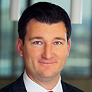 Joshua Rank, Portfolio Manager, Principal Global Investors 