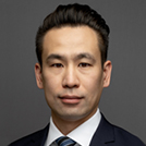 Ray Lam, Vice President & Portfolio Manager, Laurus Investment Counsel 