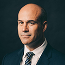 Tim Regan, Managing Director and Portfolio Manager, Kingwest & Company 