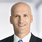 Ian Scullion, Senior Vice-President and Co-Head, Global Equities, Addenda Capital 