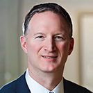 Darrin Smith, Portfolio Manager, Principal Global Investors  