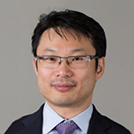 Sammy Suzuki, Portfolio Manager, AllianceBernstein 