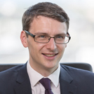 Toby Ross, Investment manager, Global Stewardship, Baillie Gifford 