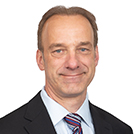 Anthony Trzcinka, CFA, SVP, Portfolio Manager, Impax Asset Management LLC Senior Vice President, Pax World Funds, Impax Asset Management 