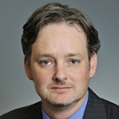 Dara J. White, CFA, Global Head of Emerging Markets Equity, Columbia Threadneedle 