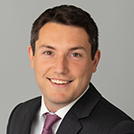 Will Benton, CFA, CAIA, Director and Portfolio Manager, NEI Investments 