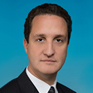 Marc-Ali Ben Abdallah, Portfolio Manager, Active Smart Beta Equities, Amundi Asset Management 