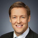 Ian Cooke, Vice President & Portfolio Manager, QV Investors 