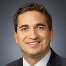 Darren Dansereau, Vice President & Portfolio Manager, QV Investors  