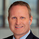 Mark Denkinger, Portfolio Manager, Principal Global Investors 